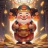 重庆时时彩线上开户